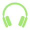In-Ear Coaching